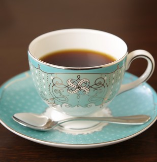 Kokagekohi - こだわりのネルドリップコーヒー♪ご注文を受けてから1杯ずつお出しします！