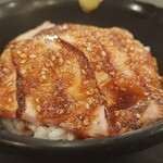 九州雄 豚骨屋 - 