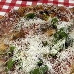 Pizzeria da Ciro - 