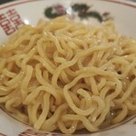 九州雄 豚骨屋 - 