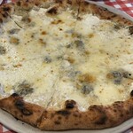 Pizzeria da Ciro - 