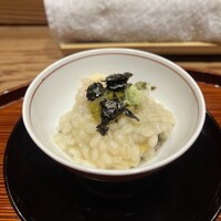 京味 もと井 - 