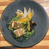 リコロ 大丸東京店 - 