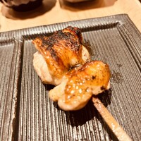 焼鳥 鐡 - 