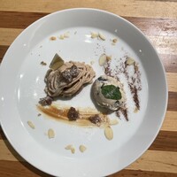 リコロ 大丸東京店 - 