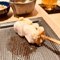 焼鳥 鐡 - 