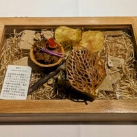 Lien - アミューズ