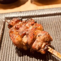 焼鳥 鐡 - 