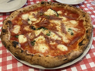 Pizzeria da Ciro - 