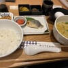 博多やりうどん別邸 空港店