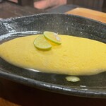 鶏料理ひとりひとり - 