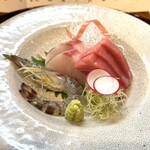 Suppon Fugu Nihon Ryouri Shinjuku Aguraya - 