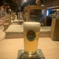 虎ノ門 焼鳥國よし - 