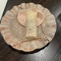 中国料理 彩龍 - 