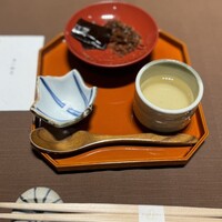 日本料理 縁 - 