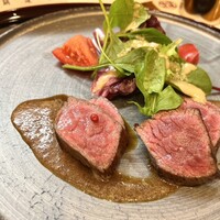 すっぽん ふぐ 日本料理 新宿あぐら屋 - 