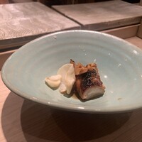 虎ノ門 焼鳥國よし - 