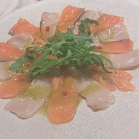 R1 TOKYO Bar&Restaurant - 