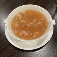 中国料理 彩龍 - 