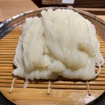 Umeda Kitamae Sakan - 