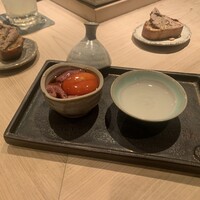 虎ノ門 焼鳥國よし - 