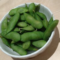 うなぎ四代目菊川 東京駅黒塀横丁店 - 