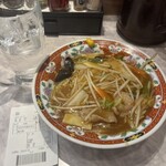 中華食堂一番館 - 