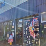 ごはんCafe ジラソーレ - 