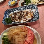 四川料理 荒木 - 