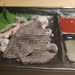 焼肉 錦へんこつ - 