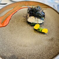 ザ・サーティース レストラン - 