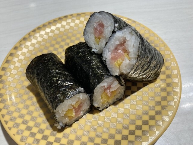 Uobei Higashiosaka Ten