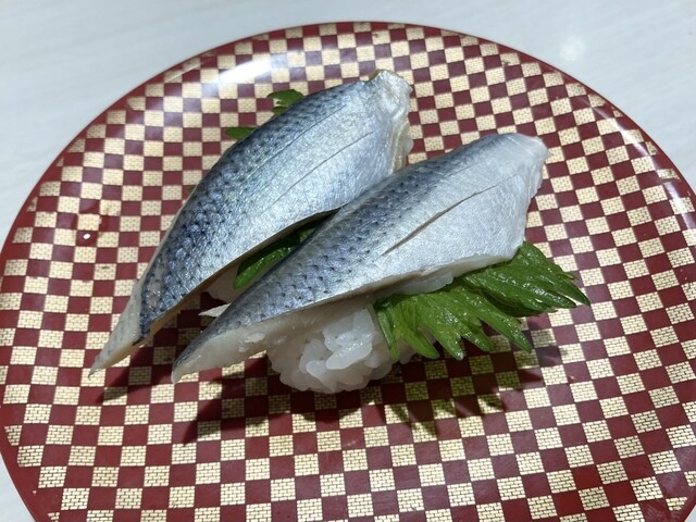 魚べい 東大阪店 - 八戸ノ里/寿司 | 食べログ