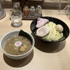 頑者 アンダーグラウンドラーメン 川越駅店