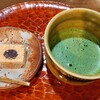 アートカフェ栄