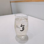 みこころ 無添加チャイナ935 - 