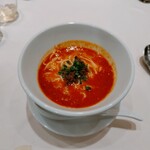 みこころ 無添加チャイナ935 - 