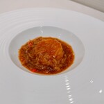 みこころ 無添加チャイナ935 - 