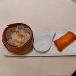 みこころ 無添加チャイナ935 - 