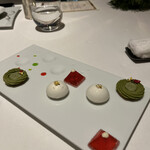 タワーズレストラン クーカーニョ - 