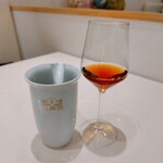 みこころ 無添加チャイナ935 - 