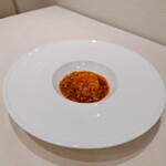 みこころ 無添加チャイナ935 - 