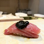 Jiyuugaoka Sushi Rinka - 