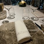 タワーズレストラン クーカーニョ - 