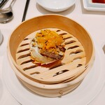 みこころ 無添加チャイナ935 - 