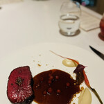 タワーズレストラン クーカーニョ - 