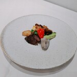 みこころ 無添加チャイナ935 - 