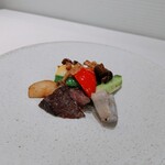 みこころ 無添加チャイナ935 - 