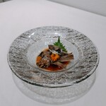 みこころ 無添加チャイナ935 - 