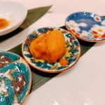 みこころ 無添加チャイナ935 - 